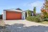 6 Beckett Street, Aveley, WA 6069-Image