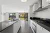 6 Beckett Street, Aveley, WA 6069-Image