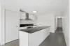 6 Beckett Street, Aveley, WA 6069-Image