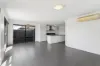 6 Beckett Street, Aveley, WA 6069-Image