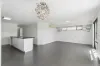 6 Beckett Street, Aveley, WA 6069-Image