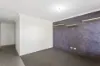 6 Beckett Street, Aveley, WA 6069-Image