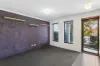 6 Beckett Street, Aveley, WA 6069-Image