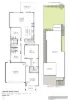 6 Beckett Street, Aveley, WA 6069-Floorplan