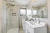 6 Beckington Crescent, Hampton Park, Vic 3976-Image