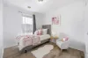 6 Beckington Crescent, Hampton Park, Vic 3976-Image