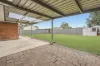 6 Beckington Crescent, Hampton Park, Vic 3976-Image
