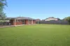 6 Beckington Crescent, Hampton Park, Vic 3976-Image