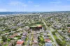6 Beckington Crescent, Hampton Park, Vic 3976-Image