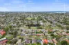 6 Beckington Crescent, Hampton Park, Vic 3976-Image