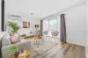 6 Beckington Crescent, Hampton Park, Vic 3976-Image