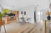 6 Beckington Crescent, Hampton Park, Vic 3976-Image