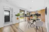 6 Beckington Crescent, Hampton Park, Vic 3976-Image
