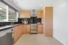 6 Beckington Crescent, Hampton Park, Vic 3976-Image