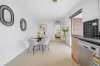6 Beckington Crescent, Hampton Park, Vic 3976-Image