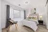 6 Beckington Crescent, Hampton Park, Vic 3976-Image