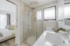 6 Beckington Crescent, Hampton Park, Vic 3976-Image