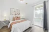 6 Beckington Crescent, Hampton Park, Vic 3976-Image