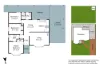 6 Beckington Crescent, Hampton Park, Vic 3976-Floorplan