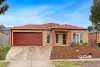 6 Beckview Cres, Sunbury, Vic 3429