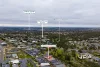 6 Beckview Cres, Sunbury, Vic 3429-Image