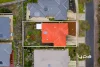 6 Beckview Cres, Sunbury, Vic 3429-Image
