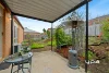 6 Beckview Cres, Sunbury, Vic 3429-Image