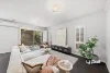 6 Beckview Cres, Sunbury, Vic 3429-Image