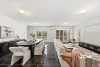 6 Beckview Cres, Sunbury, Vic 3429-Image