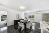 6 Beckview Cres, Sunbury, Vic 3429-Image