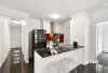6 Beckview Cres, Sunbury, Vic 3429-Image