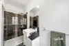 6 Beckview Cres, Sunbury, Vic 3429-Image