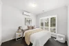 6 Beckview Cres, Sunbury, Vic 3429-Image