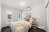 6 Beckview Cres, Sunbury, Vic 3429-Image