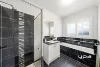 6 Beckview Cres, Sunbury, Vic 3429-Image