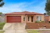 6 Beckview Crescent, Sunbury, Vic 3429