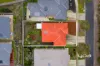 6 Beckview Crescent, Sunbury, Vic 3429-Image