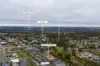 6 Beckview Crescent, Sunbury, Vic 3429-Image