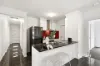 6 Beckview Crescent, Sunbury, Vic 3429-Image