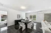 6 Beckview Crescent, Sunbury, Vic 3429-Image