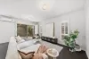6 Beckview Crescent, Sunbury, Vic 3429-Image