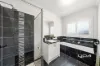 6 Beckview Crescent, Sunbury, Vic 3429-Image