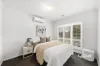 6 Beckview Crescent, Sunbury, Vic 3429-Image