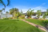 6 Bedford Crescent, Eagleby, Qld 4207-Image