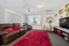 6 Bedford Crescent, Eagleby, Qld 4207-Image
