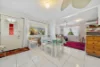 6 Bedford Crescent, Eagleby, Qld 4207-Image