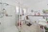 6 Bedford Crescent, Eagleby, Qld 4207-Image