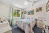 6 Bedford Crescent, Eagleby, Qld 4207-Image