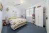 6 Bedford Crescent, Eagleby, Qld 4207-Image