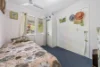 6 Bedford Crescent, Eagleby, Qld 4207-Image